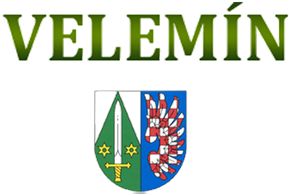 Obec Velemín