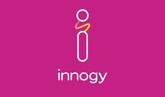 innogy