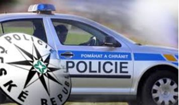 Poilicie ČR, Městská policie Lovosice