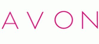 Avon