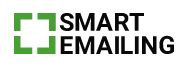 Smartemailing.cz