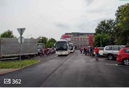 2023-08 Letní tábor Pnětluky